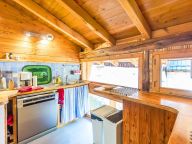 Ferienhaus Myrtille-7