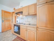 Ferienwohnung Steger-4