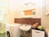 Ferienwohnung Am Ziller-13