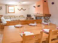 Ferienwohnung Acacia Ferienwohnung 1-8