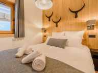 Ferienwohnung L’Etoile de la Vanoise-3