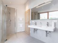 Ferienwohnung Stöffler-16