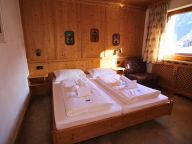 Ferienhaus Christoph Catering-Service inklusive-10