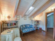 Ferienhaus Cristella Antico-16