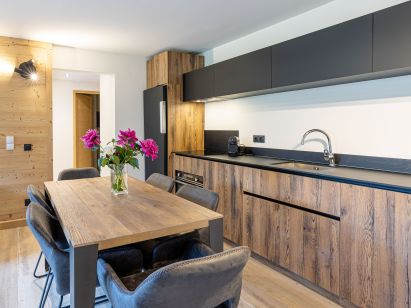 Ferienwohnung W2050 mit Außenwhirlpool-2