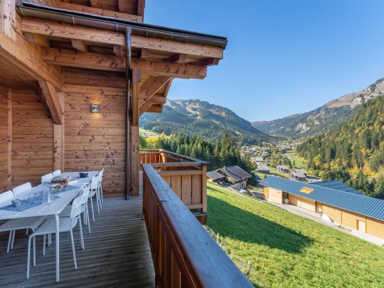 Ferienhaus Etringa-3