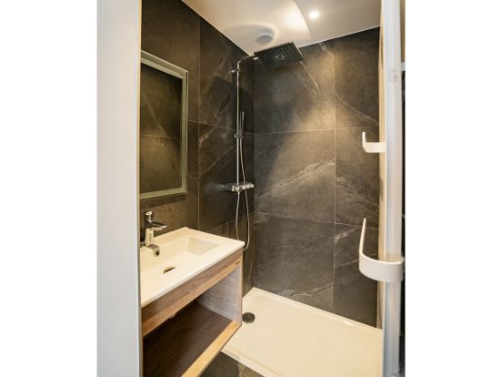 Ferienhaus du Saix-14