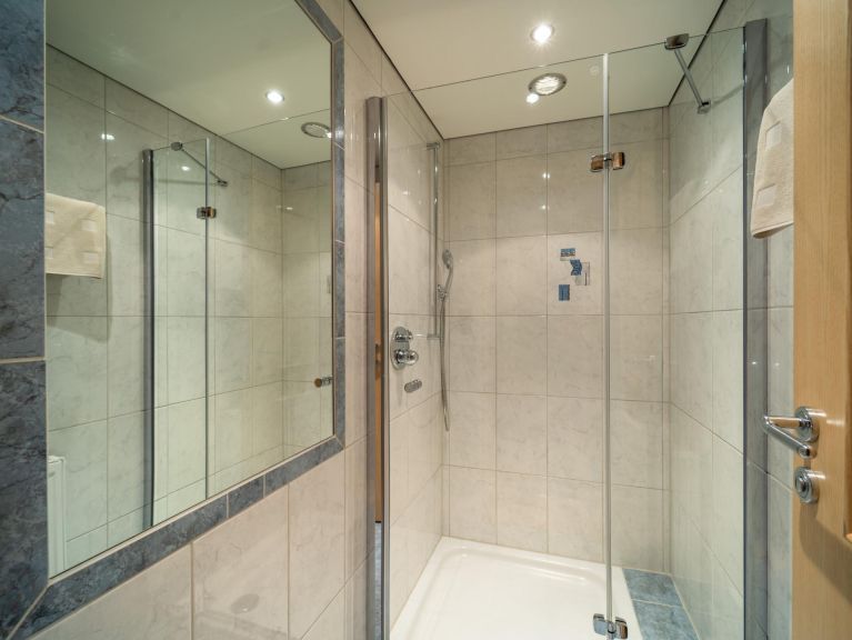 Ferienwohnung Pfister