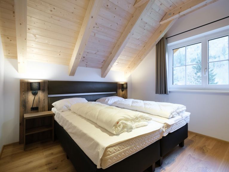 Ferienhaus Riesneralm Am Riesner Alm