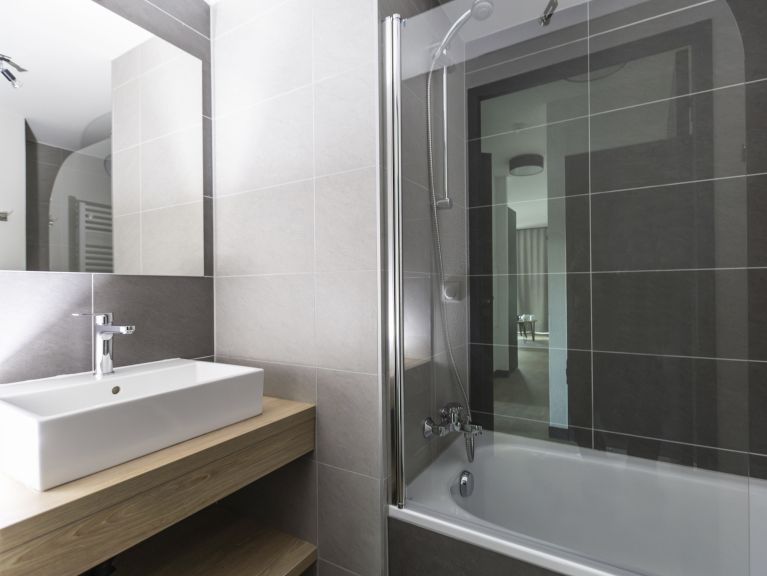 Ferienwohnung Club MMV Le Serra Neva