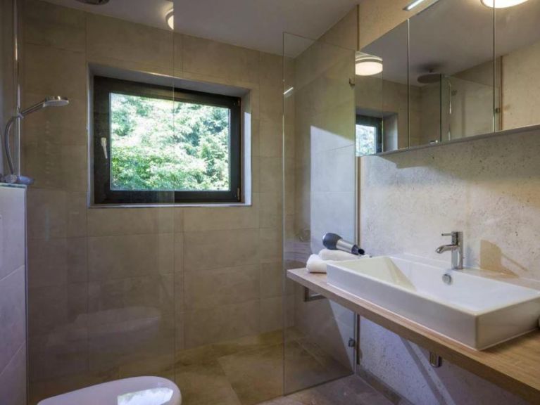 Ferienwohnung Herliana