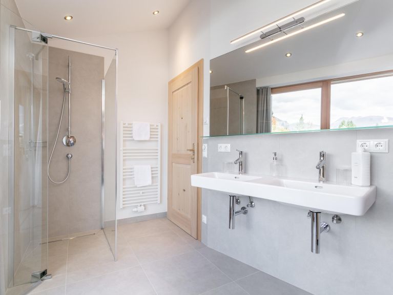 Ferienwohnung Stöffler