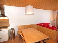 Ferienwohnung Strasserin Top 21-5