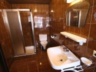 Ferienhaus Demlhof Catering-Service inklusive-17