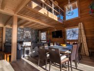 Ferienhaus Koperek-7