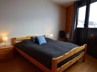 Ferienwohnung Caron-3