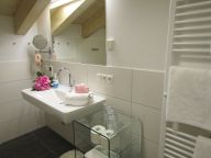 Ferienwohnung Nomay-8