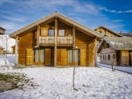 Ferienhaus Le Hameau du Puy Ferienwohnung-3