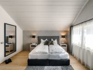 Ferienhaus Picenin-11