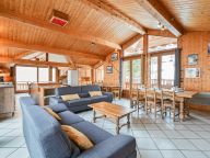 Ferienhaus Melodie-4