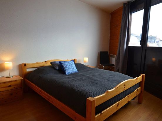 Ferienwohnung Caron-3