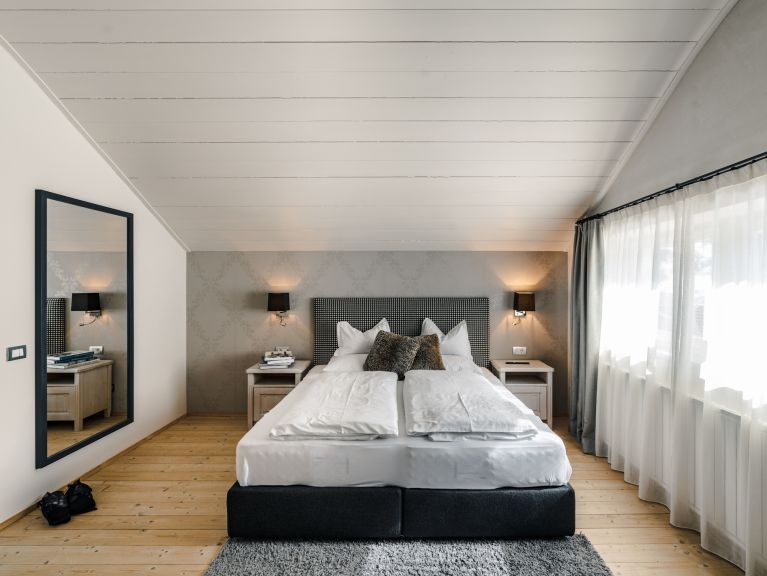 Ferienhaus Picenin