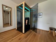 Ferienwohnung Ski & Nature Top 6-15