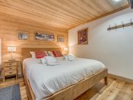 Ferienhaus Zanskar mit Außenwhirlpool-21