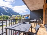 Ferienwohnung Alpenzauber-14