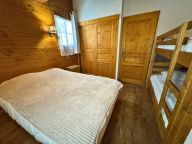 Ferienwohnung Lagrange-7