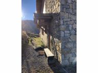 Ferienhaus De Vallandry Ekseption mit Sauna-38