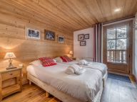 Ferienhaus Zanskar mit Außenwhirlpool-22