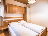 Ferienhaus Zirm Catering-Service inklusive-8