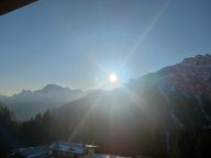 Ferienwohnung Panorama-18