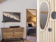 Ferienwohnung Résidence Les Edelweiss Premium-8