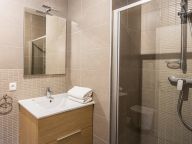 Ferienwohnung O Rouge-11