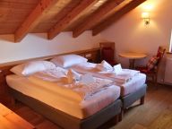 Ferienhaus Anna Maria-10