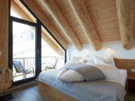 Ferienhaus Faltri-9