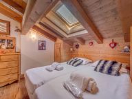 Ferienhaus Zanskar mit Außenwhirlpool-24