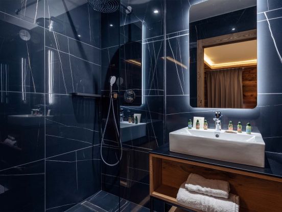 Ferienwohnung L'Orée du Bois-17