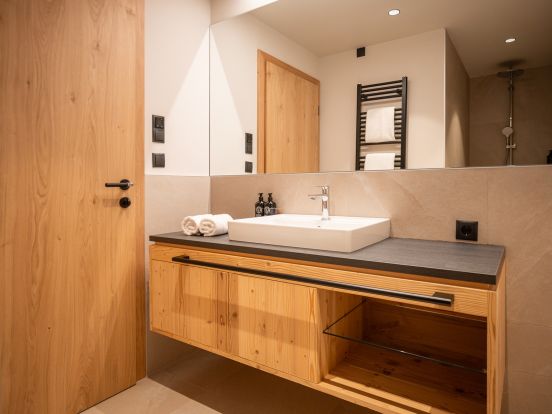 Ferienwohnung Adea Lifestyle Suites-5