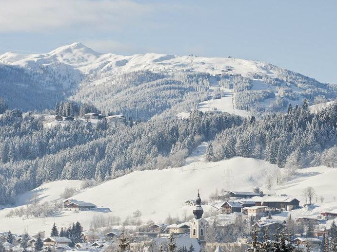 Skidorf -1