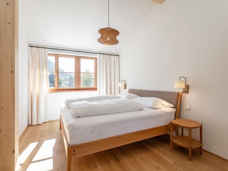 Ferienwohnung Stöffler