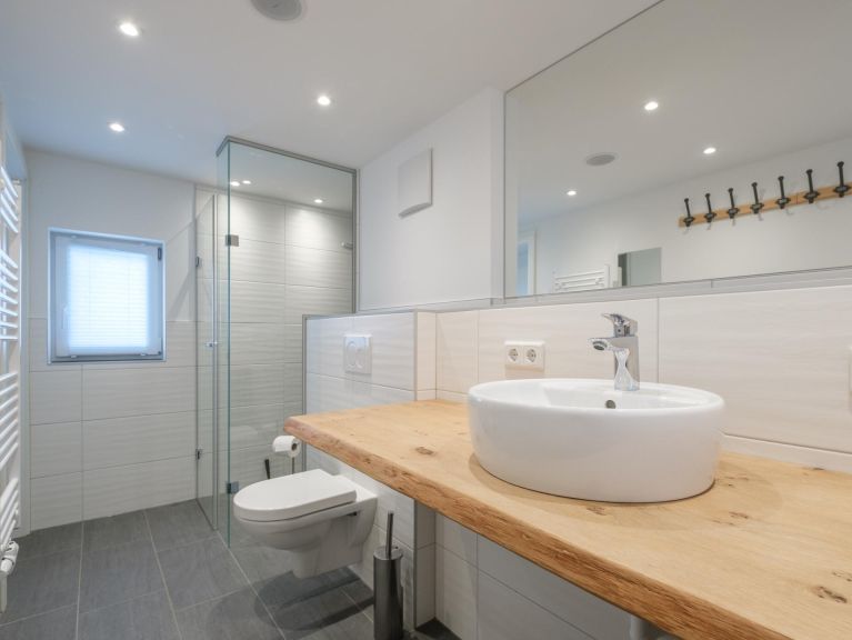 Ferienwohnung Köbelhausl Jesse