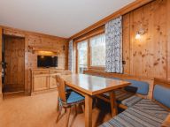 Ferienhaus Mitteregg-8