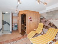 Ferienhaus Mitteregg-34