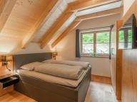 Ferienhaus Riesneralm Ganbei XL-19