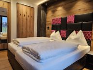 Ferienhaus Rocking Home Sonntag bis Sonntag-13
