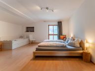 Ferienhaus Tetteroo Sonntag bis Sonntag-13