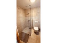 Ferienwohnung Petite Marmotte-12